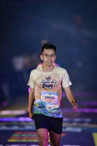 BIB: 
                            <button type="button" onclick="openModal(25217869)" class="btn btn-primary btn-sm float-right btn-popup" data-toggle="modal" data-target=".modal-high-quality">
                        <i class="fas fa-shopping-cart"></i> Add to Cart
                    </button>
                                            <button type="button" onclick="isThisMe(25217869, true)" class="btn btn-success btn-sm float-right btn-popup btn-isme hidden" data-toggle="tooltip" data-placement="bottom" title="นี่คือรูปของคุณใช่ไหม คลิกที่นี่เพื่อเอาเข้าอัลบั้ม">
                        <i class="fas fa-plus"></i> Add to album
                    </button>
                    <button type="button" onclick="isThisMe(25217869, false)" class="btn btn-warning btn-sm float-right btn-popup btn-isnotme hidden">
                        <i class="fas fa-ban"></i> Remove from album
                    </button>